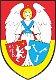 Ikona