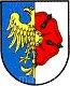 Ikona
