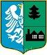 Ikona
