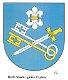 Ikona
