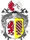 Ikona