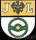 Ikona
