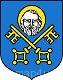 Ikona