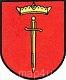 Ikona