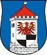 Ikona