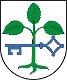 Ikona