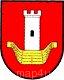 Ikona