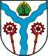 Ikona