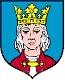 Ikona