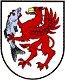 Ikona
