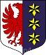 Ikona