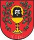 Ikona
