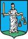 Ikona