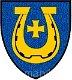 Ikona