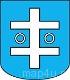 Ikona