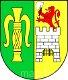 Ikona