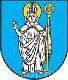 Ikona