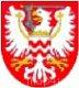 Ikona