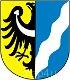 Ikona