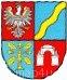 Ikona