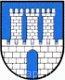 Ikona