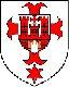 Ikona