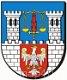Ikona