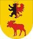 Ikona