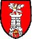 Ikona