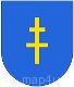 Ikona