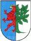 Ikona