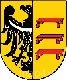 Ikona