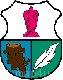 Ikona