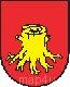 Ikona