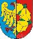 Ikona