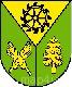 Ikona
