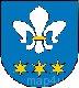 Ikona