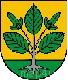 Ikona