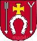 Ikona