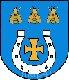 Ikona