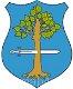 Ikona