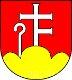 Ikona
