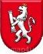 Ikona