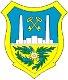 Ikona