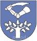 Ikona