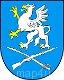 Ikona