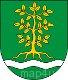 Ikona