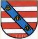 Ikona