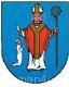 Ikona