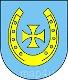 Ikona